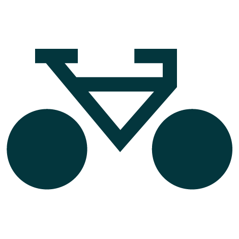 LPS Credit Help Center home page